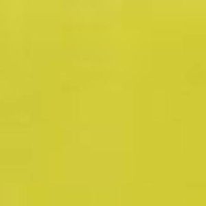 Meet your Posher, CH